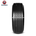 Neoterra Lkw-Reifen 385 / 65r22.5 NT333 Muster für 385 65r22.5 Reifen für Langstreckenreifen